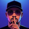 Fortune_Eskor's profile picture