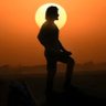 Urstruly vamshi profil fotoğrafı