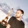 Ванмаффин 🧁 profil fotoğrafı