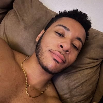 MxMercuri's profile picture