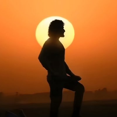 SSMB Fan's profile picture