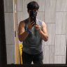 Joeyeong's profile picture