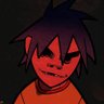 Dumb Numb McNubdub's profile picture