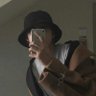 Profilbild von 来了
