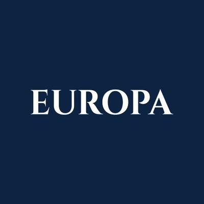 europa's profile picture