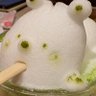 Фото профиля もぐ🎖️伝来①②