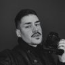 Emerson's profile picture