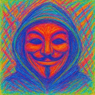 ZERO 🎭 1st ZRC-20 token, public mint on ZCASH's profile picture
