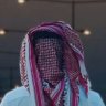 Profilbild von حفيد الإكابر