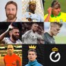 Фото профиля Madridismo XD