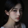 きれいなアイちゃん profil fotoğrafı