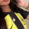 رنيم profil fotoğrafı