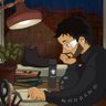 Assassin's profile picture