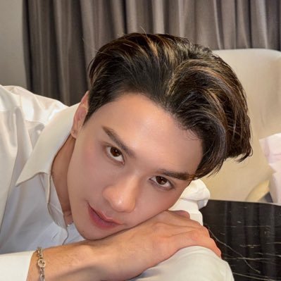 hyunjaeslvt's profile picture