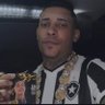 rodman profil fotoğrafı