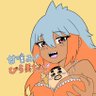 じょりじょりおひげーな profil fotoğrafı