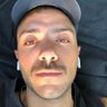 Profilbild von Nizar