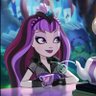 Фото профиля courtney 🔮