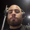 frontallobilob profil fotoğrafı