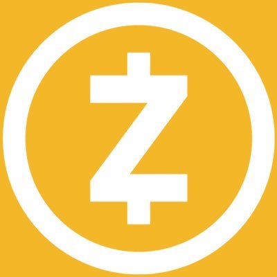 Zcash 🛡️'s profile picture