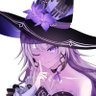 Riselia's profile picture