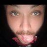 Ch8se1987's profile picture