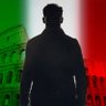 Un Semplice Cittadino's profile picture