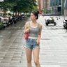 Charlene profil fotoğrafı