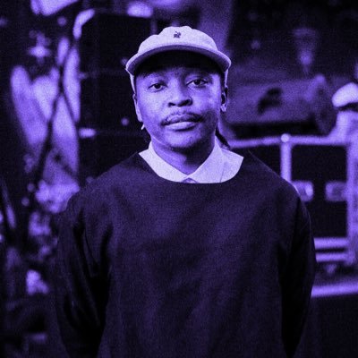 tunafish in my kota's profile picture
