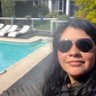 NaTiE 🇦🇷 profil fotoğrafı