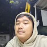 ﾑﾌﾉﾉんﾑ尺ひ刀'丂 profil fotoğrafı