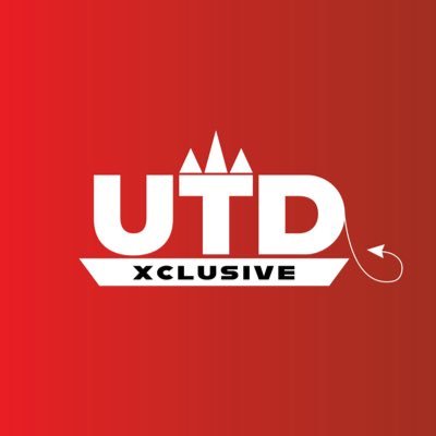UtdXclusive's profile picture