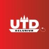 Profilbild von UtdXclusive