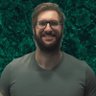 Stanisław G4's profile picture