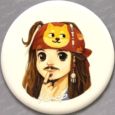 shanheBTC888's profile picture