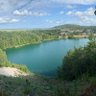 Фото профиля BARTEK NOWAK