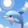 Profilbild von 心晴れやかに☀