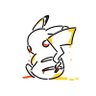 じゅごん 的头像