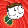 John Warner's profile picture