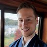 Фото профиля James Anderson | FIRE Acceleration