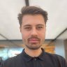 Kaan Karaca's profile picture