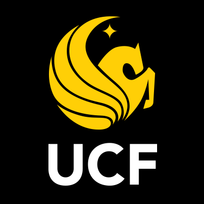 UCF's profile picture