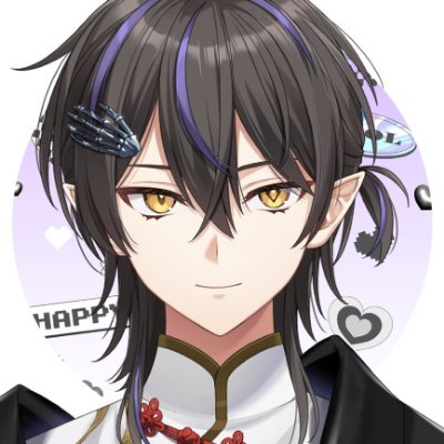 unplo_darkn's profile picture
