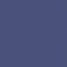 ١٤٢٣هـ profil fotoğrafı