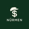 Nurmen 的头像
