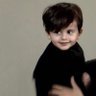 داليـاء's profile picture