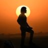 Profilbild von Anil_SSMB๐ฆ