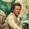 میرے پاکستانیو profil fotoğrafı