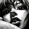 Such Sorrow in Venice 的头像