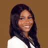 Idara Sebiere's profile picture